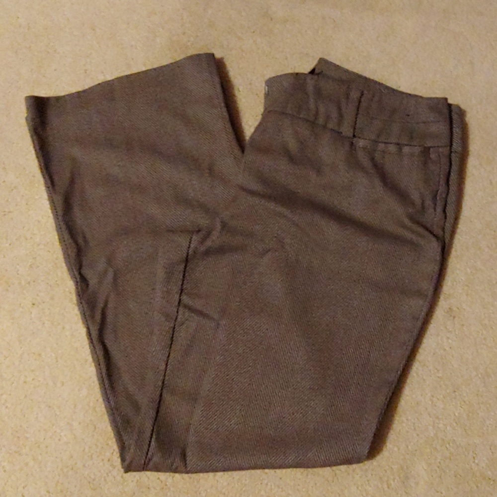 New York and Company pants